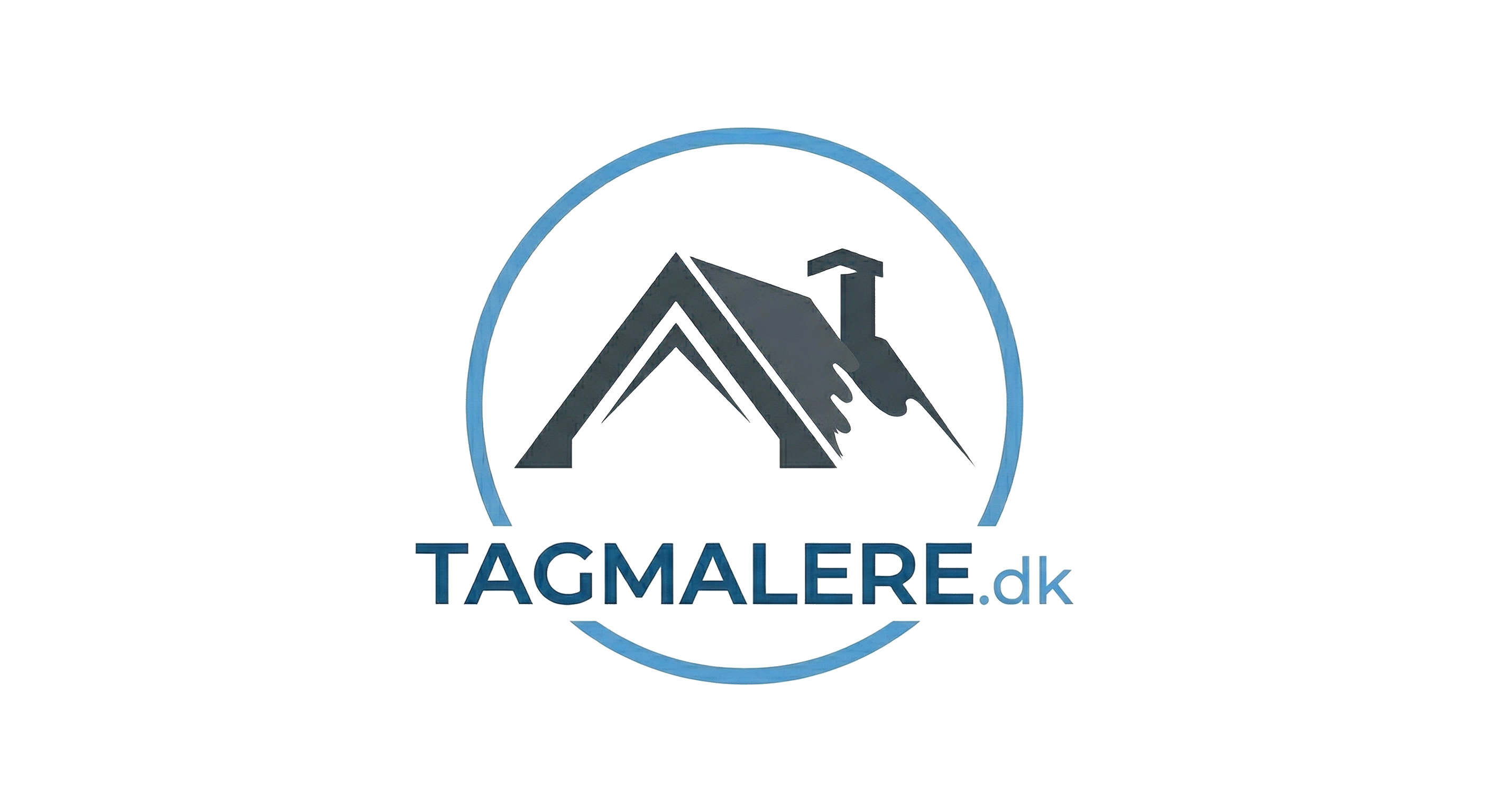 Tagmalere.dk